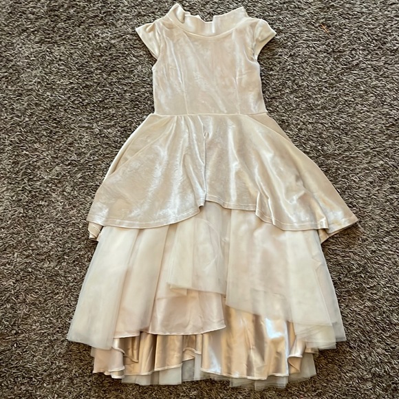 Joyfolie Other - Joyfolie Mia joy dress